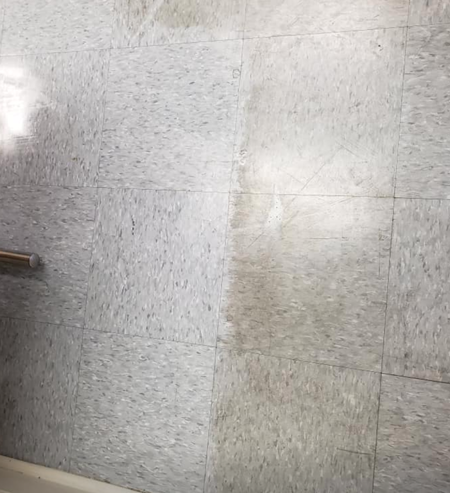 Floor Care